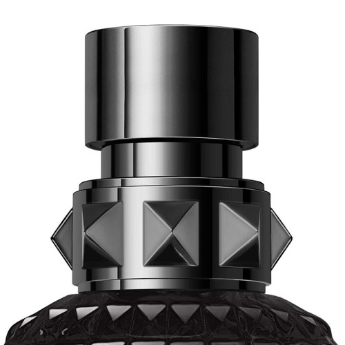 VALENTINO-Uomo Intense - Eau de Parfum
